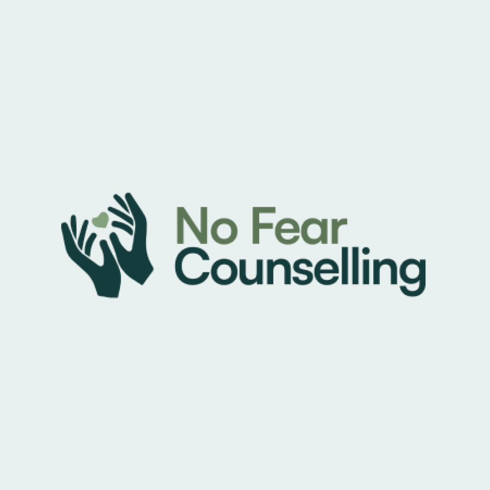 No Fear Counselling